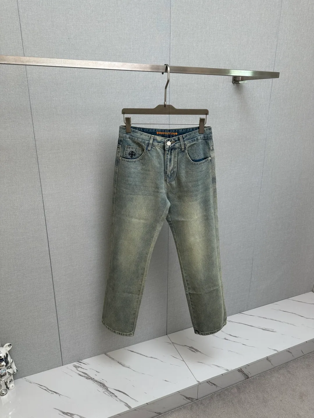 ，Original ， ， ， ， logo， ， ， ， ， ， 👍，Sizes：29—38
